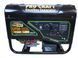 Генератор бензиновий Procraft GP80 080000 фото 1