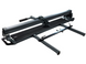 Плиткорез ручной Hercules BM-120T (1200 мм) BM-120T-3 фото 1
