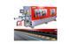 Автоматичний крайооблицювальний верстат Holzmann KAM 215ALL KAM215ALL_400V фото 2