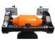 Точило WorkMan CH250 42541 фото 7