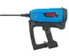 Газовый монтажный пистолет для теплоизоляции Toua GSN50D GSN50D фото 4