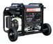 Бензиновий генератор AGT 3601 HSB TTL (2.2 кВт) (PFAGT3601TTLGP/E) PFAGT3601TTLGP/E фото 4
