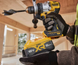 Аккумуляторная батарея DeWALT DCB1880 DCB1880 фото 5