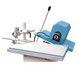 Свердлильно-пазувальний верстат STOMANA LBM 200 LBM 200 фото 3