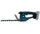Аккумуляторные ножницы-кусторез PROFI-TEC PHT1110 POWERLine (без аккумулятора и зарядного устройства) 007504 фото 2