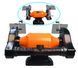 Точило WorkMan CH250 42541 фото 4