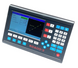Устройство цифровой индикации 9craft RD600-3 RS-232 на 3 оси LCD RD600-3 фото 3