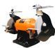 Точило WorkMan CH250 42541 фото 1