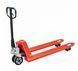 Тележка гидравлическая Skiper SKF25 1800 ММ Profi 973584 фото 1