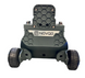 Плиткорез ручной Hercules BM-120T (1200 мм) BM-120T-3 фото 3