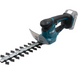 Аккумуляторные ножницы-кусторез PROFI-TEC PHT1110 POWERLine (без аккумулятора и зарядного устройства) 007504 фото 3