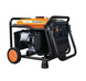 Генератор инверторный Unicraft Unicraft PG-I 41 SE 6707242 фото 6