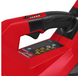 Повітродувка акумуляторна MILWAUKEE M18 FUEL FBLG3-0 4933493301 фото 2