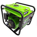 Инверторный генератор Bass Polska 5047LX (+газовая плитка Orcamp CK-505 + 4 газовых картриджа 400 мл) K5047LX фото 5