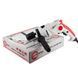 Дриль ударний INTERTOOL DT-0116 DT-0116 фото 8