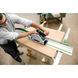 Дискова пила занурювальна Festool TS 55 REBQ-Plus 561551 фото 5