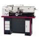 Токарный станок Optimum Maschinen OPTIturn TU 3008 (400V) 3427200 фото 2