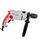 Дриль ударний INTERTOOL DT-0116 DT-0116 фото 2