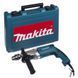 Дриль ударна Makita HP 2050 H HP2050H фото 1