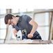 Дискова пила занурювальна Festool TS 55 REBQ-Plus 561551 фото 2