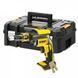 Насадка стрічкова для подачі шурупів DeWALT DCF6202 DCF6202 фото 2