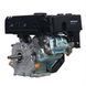 Бензиновый двигатель Loncin LC 170F-2 79088 фото 4