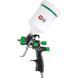 Краскораспылитель пневматический INTERTOOL PT-0132 PT-0132 фото 1