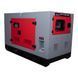 Генератор дизельный Vitals Professional EWI 16-3RS.90B 182487 фото 4