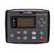 Генератор дизельный Vitals Professional EWI 16-3RS.90B 182487 фото 6