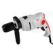Дриль ударний INTERTOOL DT-0116 DT-0116 фото 3