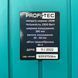 Електрична газонокосарка PROFI-TEC LM3823 COMFORT 005271 фото 6