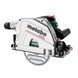 Дискова пила Metabo KT 66 BL 601166000 фото 3