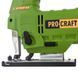 Лобзик Procraft ST1300 001300 фото 4