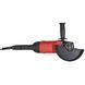 Болгарка мережева (КШМ) Vitals Master Ls1818HLs 152885 фото 2