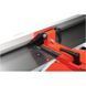 Фуговально-рейсмусовый станок Holzmann HOB320P HOB320P_400V фото 3