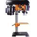 Сверлильный станок WorkMan DP10VL2 42520 фото 1