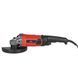 Болгарка мережева (КШМ) Vitals Master Ls1818HLs 152885 фото 10