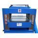 Рейсмус Odwerk BRF 400 BRF 400 фото 3