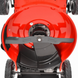 Газонокосилка бензиновая HECHT 551 SX 5 in 1 HECHT551SX5IN1 фото 11