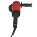 Болгарка мережева (КШМ) Vitals Master Ls1818HLs 152885 фото 7