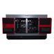 Генератор дизельный Vitals Professional EWI 16-3RS.90B 182487 фото 5