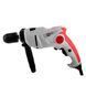 Дриль ударний INTERTOOL DT-0116 DT-0116 фото 1