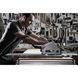 Дискова пила занурювальна Festool TS 55 REBQ-Plus 561551 фото 4