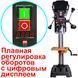 Сверлильный станок WorkMan DP10VL2 42520 фото 3