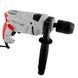 Дриль ударний INTERTOOL DT-0116 DT-0116 фото 4