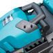 Електрична газонокосарка PROFI-TEC LM3823 COMFORT 005271 фото 3