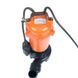Насос погружной дренажно-фекальный Powercraft WQCD 2200f 77317 фото 1