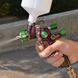 Краскораспылитель пневматический INTERTOOL PT-0132 PT-0132 фото 5