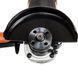Шлифмашина угловая (болгарка) INTERTOOL WT-0201 WT-0201 фото 4
