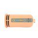 Печь походная универсальная INTERTOOL GS-0050 GS-0050 фото 8